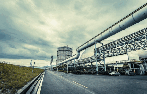 【PA视讯国际】2018年美国工业气体行业预测分析报告