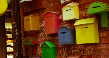 PA视讯国际,上海PA视讯国际,PA视讯国际数据,PA视讯国际海关数据