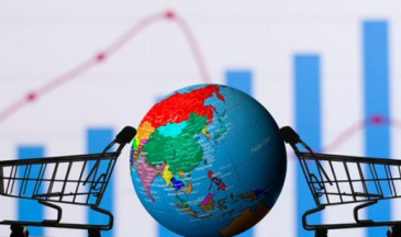 PA视讯国际,上海PA视讯国际,PA视讯国际数据,PA视讯国际海关数据