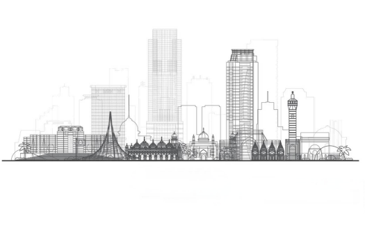 孟加拉国海关贸易数据查询平台 - PA视讯国际数据 （免费演示！）