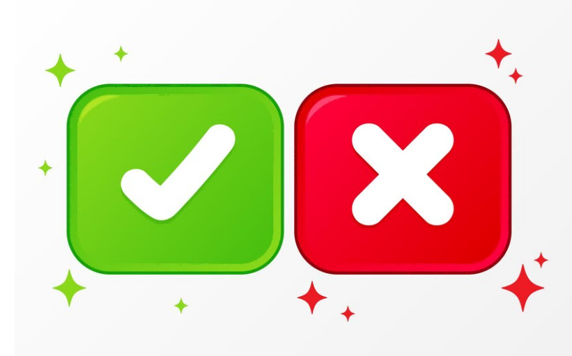 国外海关数据供应商：Export Genius和Import Genius有什么区别？