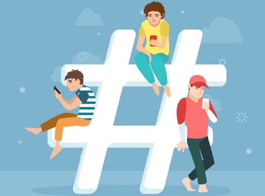 怎么利用vk开发俄罗斯市场？vk开发俄罗斯客户攻略