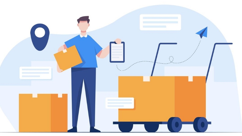 中国海关资质信息在哪查？海关资质信息查询平台