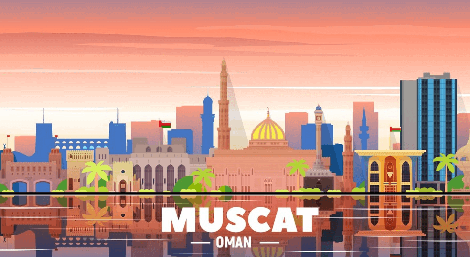 贸易数据,贸易数据查询,贸易数据查询平台