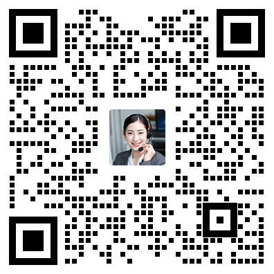 公众号-PA视讯国际官号