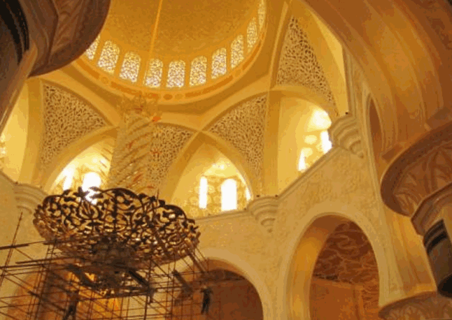 伊朗,进口商，PA视讯国际,海关数据,外贸数据,云邮搜,外贸通,外贸平台