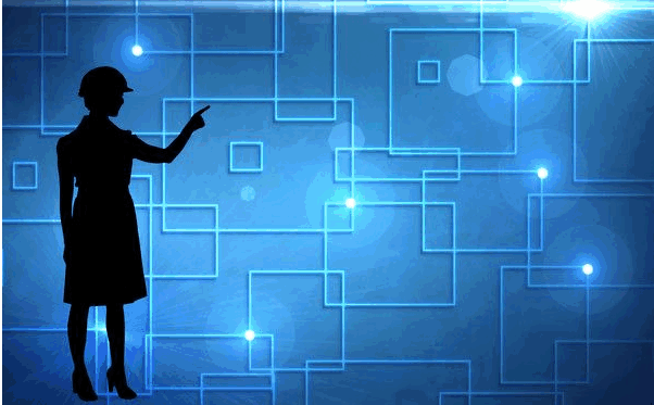 海关数据,外贸数据,PA视讯国际,外贸客户,外贸通