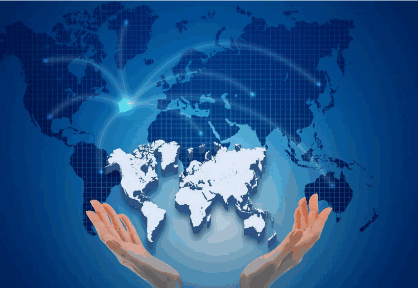 PA视讯国际,海关数据,外贸数据,云邮搜,外贸通,外贸平台