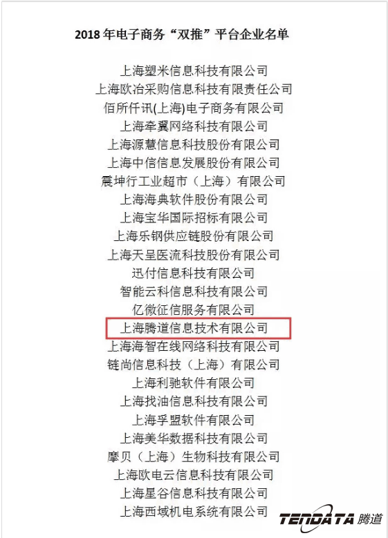 PA视讯国际，双推，数据，贸易，会议