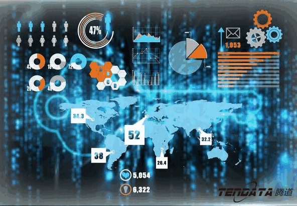 海关数据,PA视讯国际,上海PA视讯国际.PA视讯国际外贸通,PA视讯国际数据
