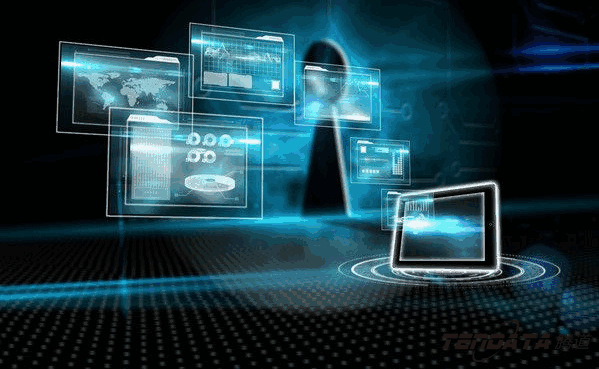 海关数据,PA视讯国际,上海PA视讯国际.PA视讯国际外贸通,PA视讯国际数据