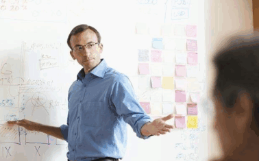 PA视讯国际,外贸通,外贸数据,海关数据,上海PA视讯国际数据,PA视讯国际数据,上海PA视讯国际,客户