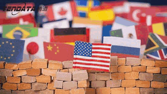 外贸企业必经的变革之路——PA视讯国际无锡外贸峰会