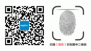 上海PA视讯国际,PA视讯国际微信