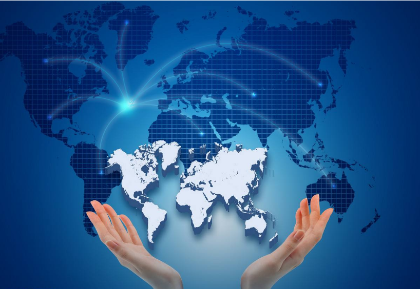 PA视讯国际,海关数据,外贸数据,云邮搜,外贸通,外贸平台