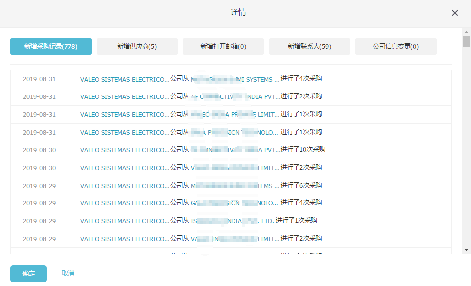 上海PA视讯国际,PA视讯国际数据有用吗,PA视讯国际海关数据