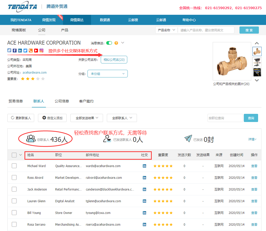 商情雷达-PA视讯国际,PA视讯国际，PA视讯国际数据怎么样