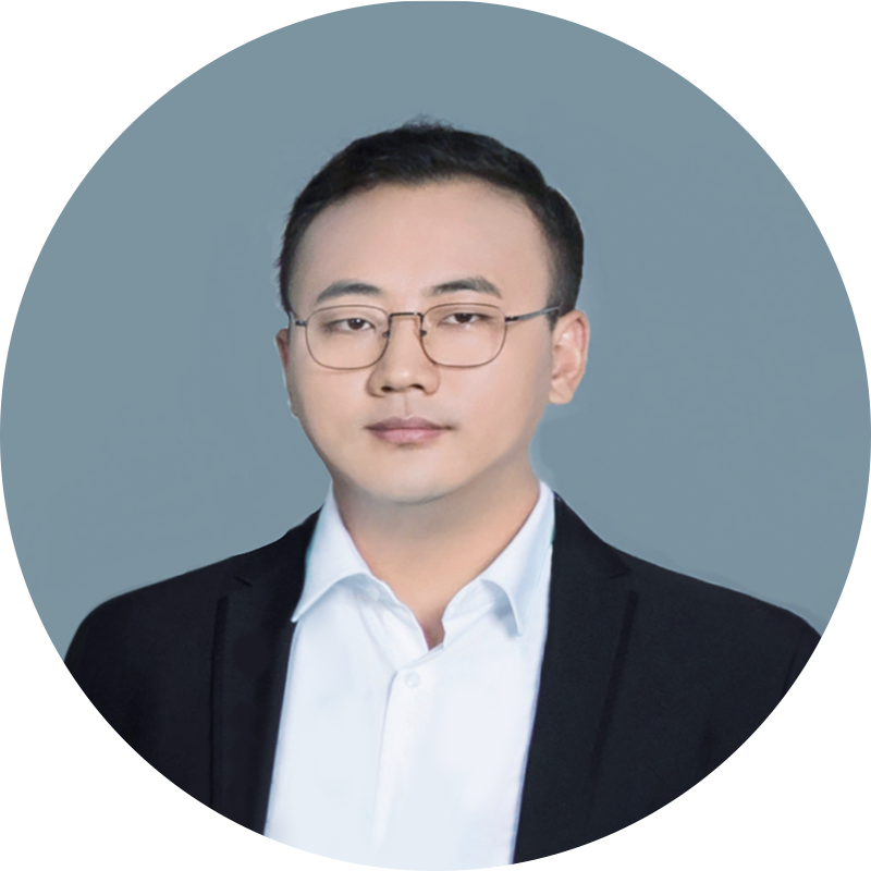 PA视讯国际,PA视讯国际数据,PA视讯国际外贸通