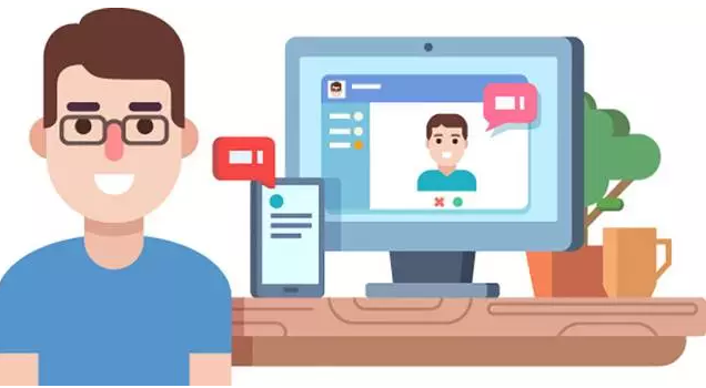 海关数据,外贸数据,PA视讯国际,外贸客户,外贸通