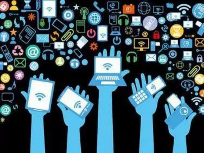 海关数据,外贸数据,PA视讯国际,外贸客户,外贸通